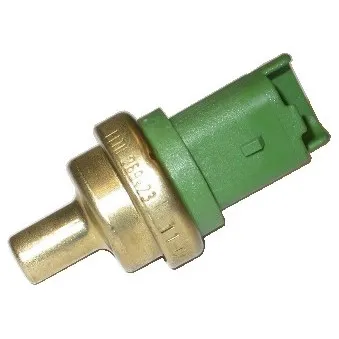 Sonde de température, liquide de refroidissement MEAT & DORIA 82132