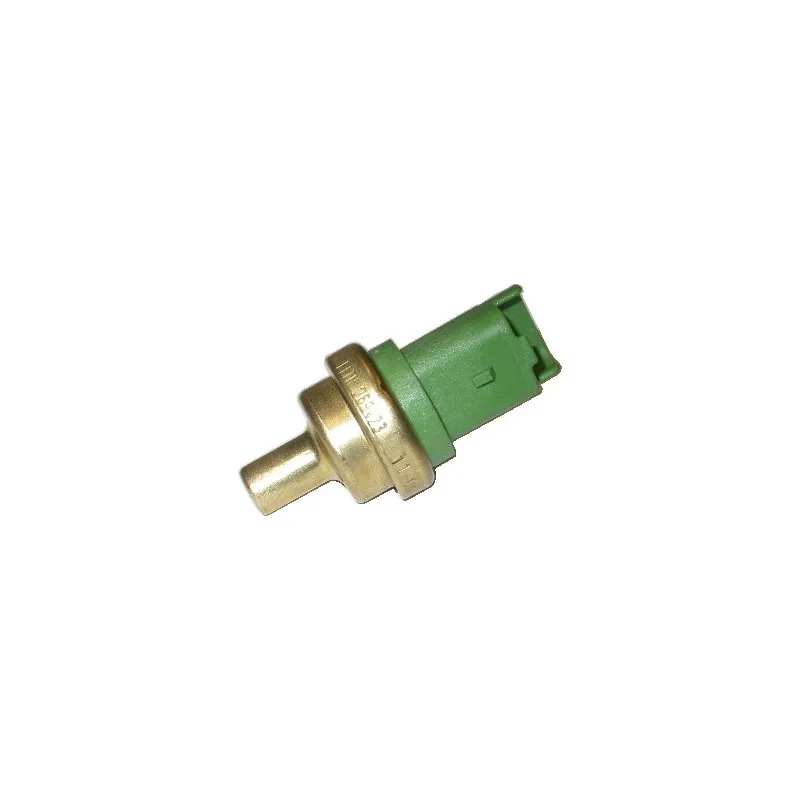 Sonde de température, liquide de refroidissement MEAT & DORIA 82132