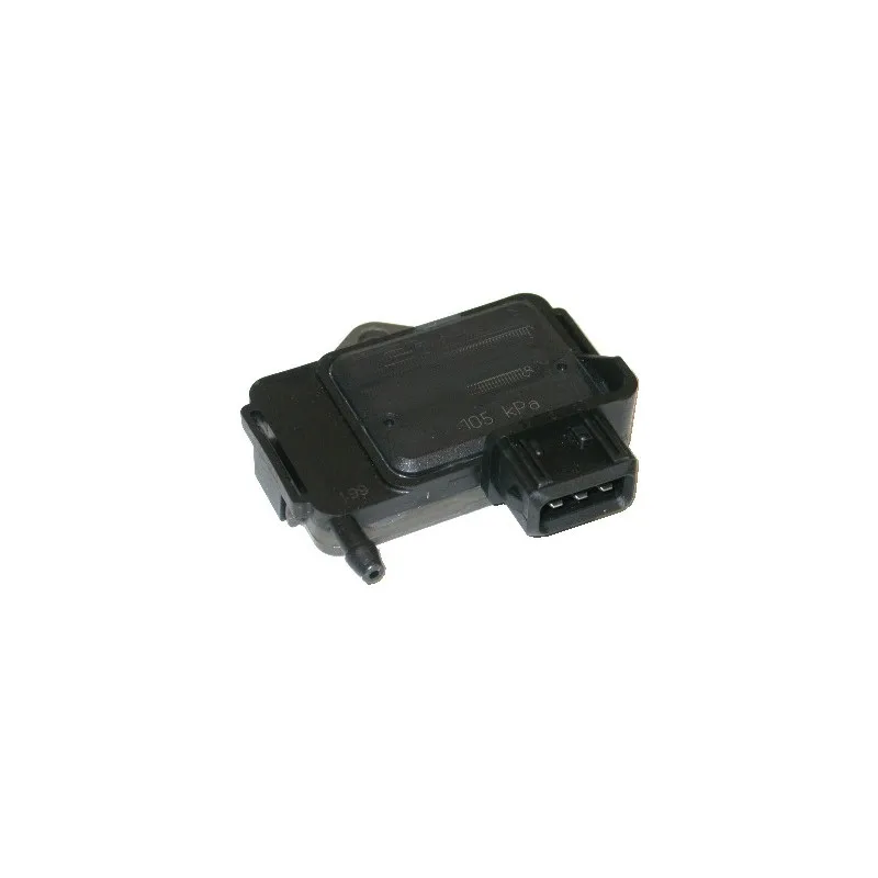 Capteur, pression de suralimentation MEAT & DORIA 82134