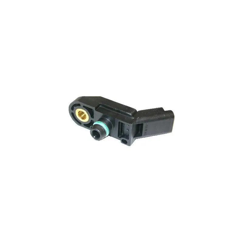 Capteur, pression du tuyau d'admission MEAT & DORIA 82135A1