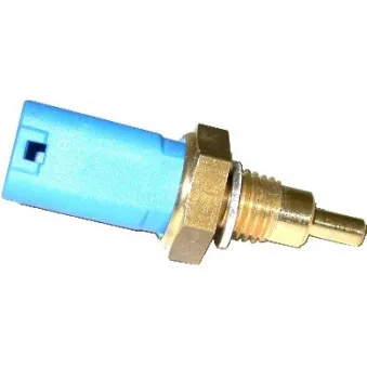 Sonde de température, liquide de refroidissement MEAT & DORIA