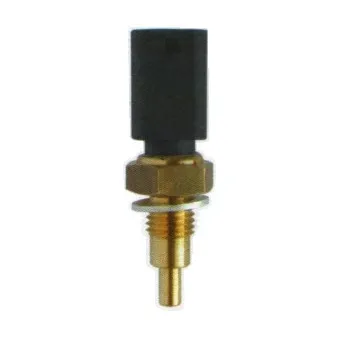 Sonde de température, liquide de refroidissement MEAT & DORIA 82138