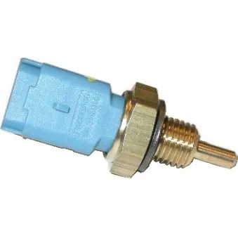 Sonde de température, liquide de refroidissement MEAT & DORIA 82139