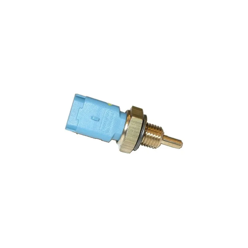 Sonde de température, liquide de refroidissement MEAT & DORIA 82139
