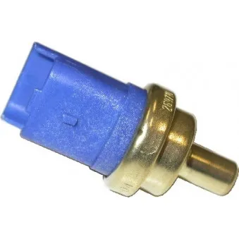 Sonde de température, liquide de refroidissement MEAT & DORIA 82140