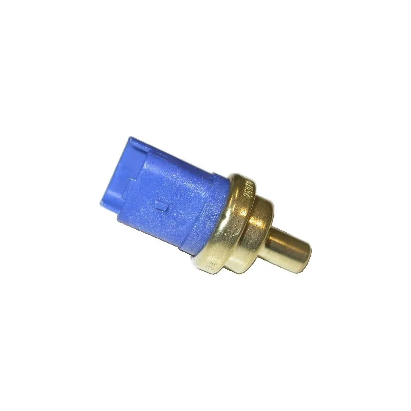 Sonde de température, liquide de refroidissement MEAT & DORIA 82140