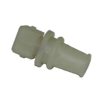 Capteur, température de l'air d'admission MEAT & DORIA 82142