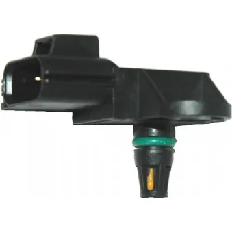 Capteur, pression du tuyau d'admission MEAT & DORIA 82147