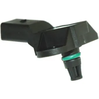 Capteur, pression de suralimentation MEAT & DORIA 82151