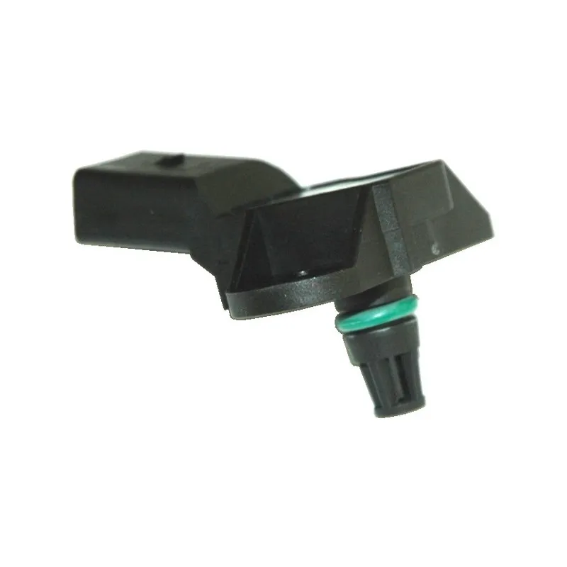 Capteur, pression de suralimentation MEAT & DORIA 82151