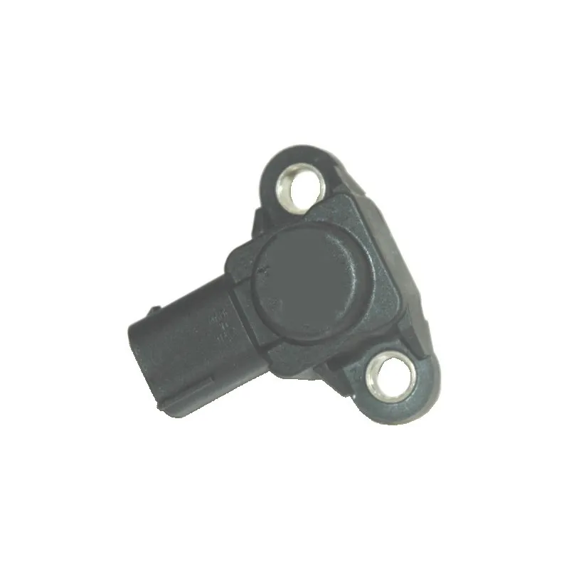 Capteur, pression de suralimentation MEAT & DORIA 82154