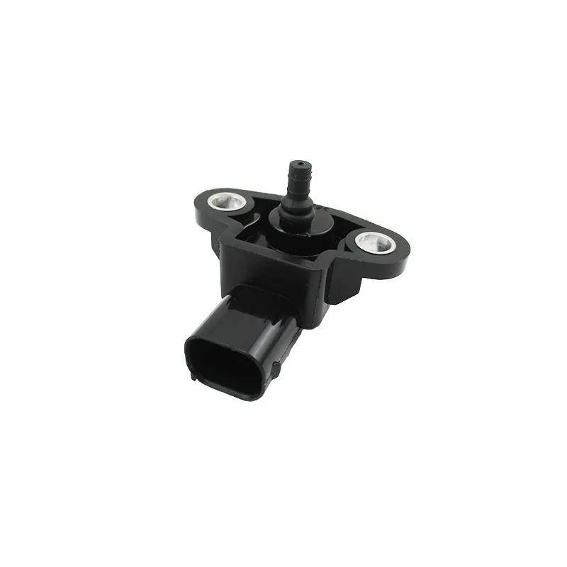 Capteur, pression de suralimentation MEAT & DORIA 82154E