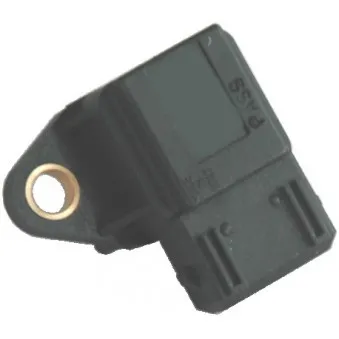 Capteur, pression de suralimentation MEAT & DORIA 82155