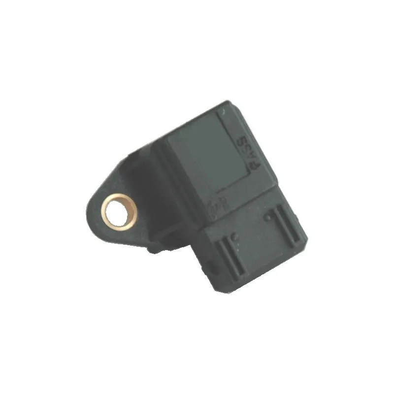 Capteur, pression de suralimentation MEAT & DORIA 82155