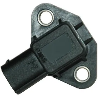 Capteur, pression de suralimentation MEAT & DORIA 82156
