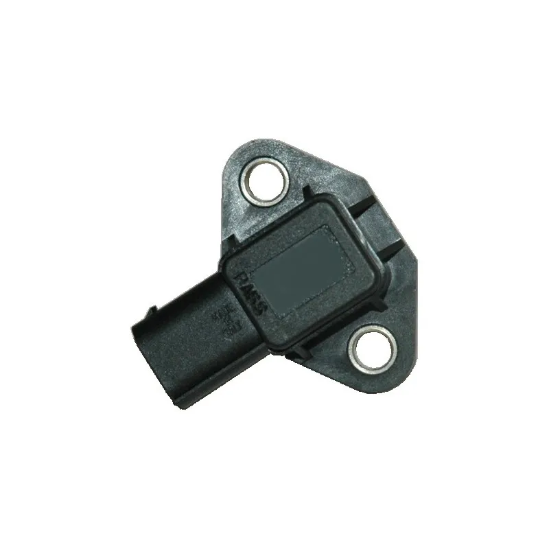 Capteur, pression de suralimentation MEAT & DORIA 82156