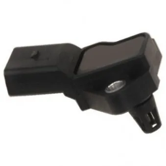 Capteur, pression de suralimentation MEAT & DORIA 82159