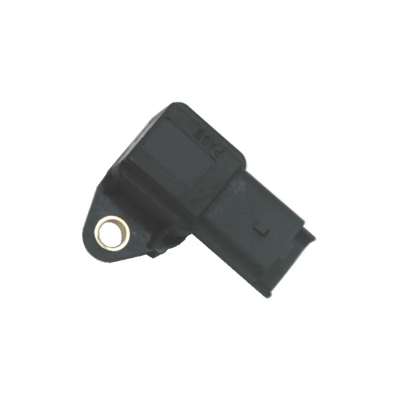 Capteur, pression de suralimentation MEAT & DORIA 82161