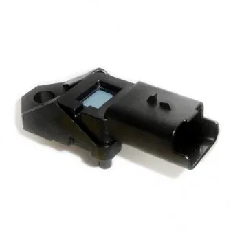 Capteur, pression de suralimentation MEAT & DORIA 82162