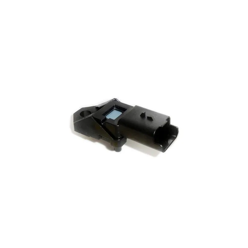 Capteur, pression de suralimentation MEAT & DORIA 82162