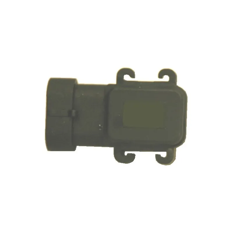 Capteur, pression de suralimentation MEAT & DORIA 82163