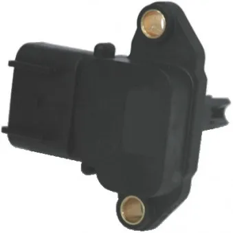Capteur, pression de suralimentation MEAT & DORIA 82164E