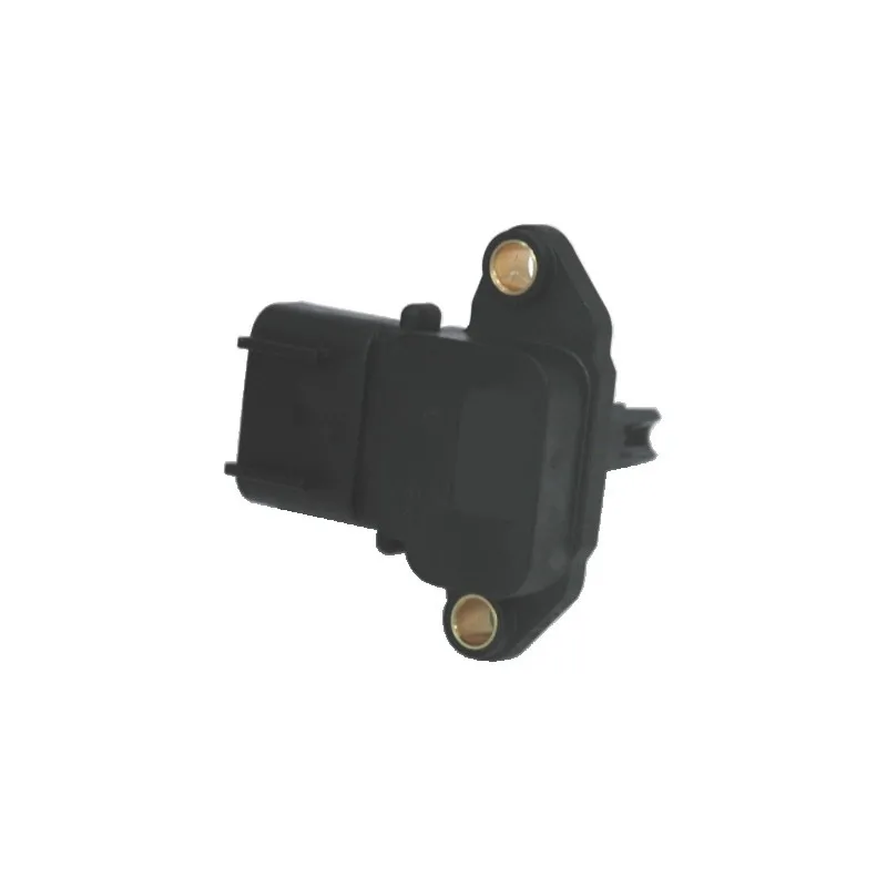Capteur, pression de suralimentation MEAT & DORIA 82164E