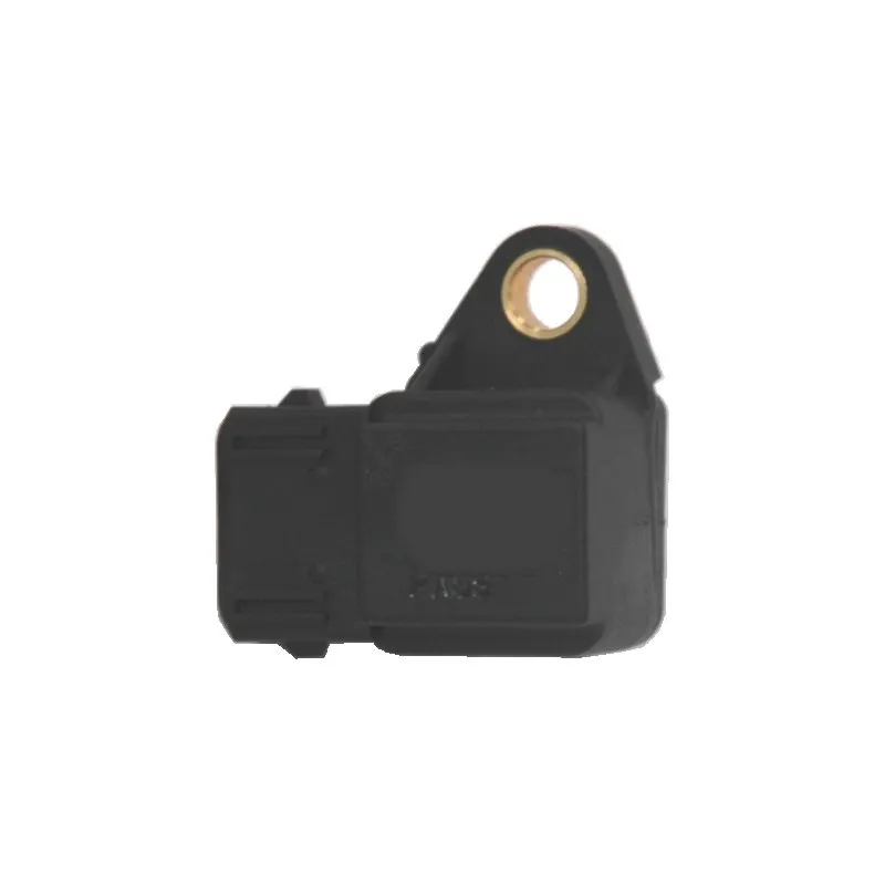 Capteur, pression de suralimentation MEAT & DORIA 82168