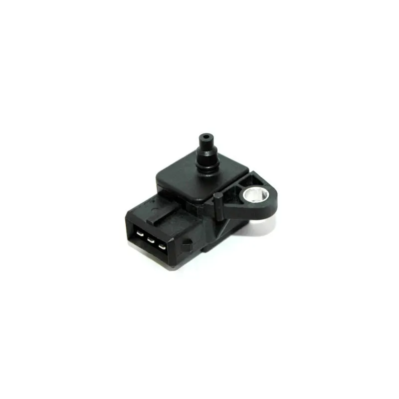 Capteur, pression de suralimentation MEAT & DORIA 82169