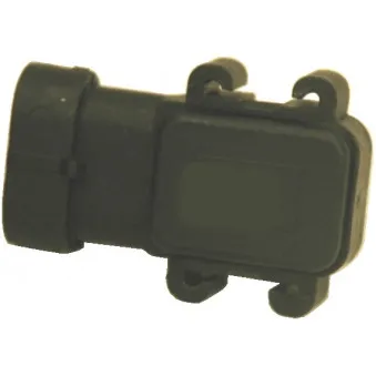 Capteur, pression de suralimentation MEAT & DORIA 82171