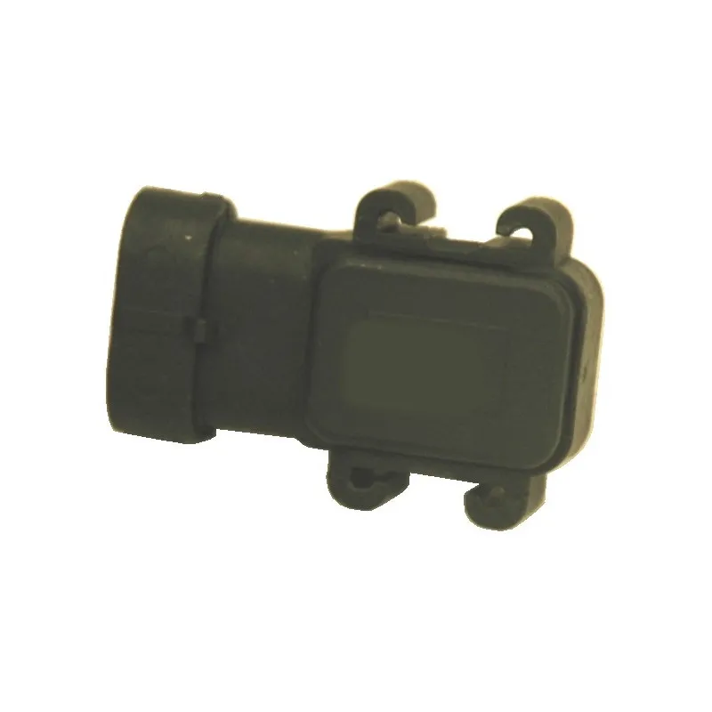 Capteur, pression de suralimentation MEAT & DORIA 82171