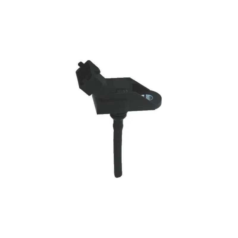 Capteur, pression de suralimentation MEAT & DORIA 82172