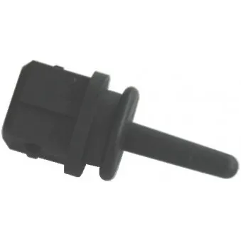 Sonde de température, liquide de refroidissement MEAT & DORIA 82173