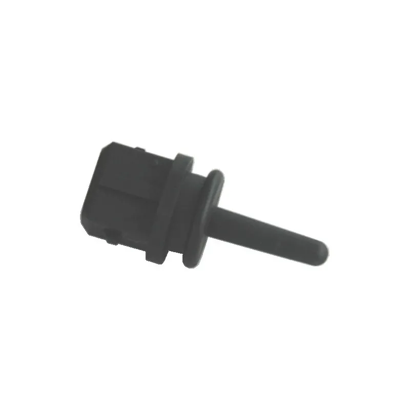 Sonde de température, liquide de refroidissement MEAT & DORIA 82173