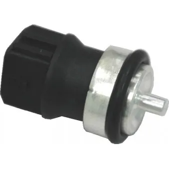 Sonde de température, liquide de refroidissement MEAT & DORIA 82187