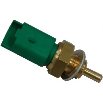 Sonde de température, liquide de refroidissement MEAT & DORIA 82188