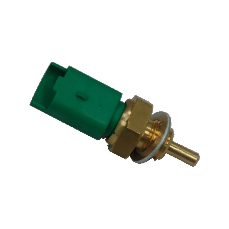 Sonde de température, liquide de refroidissement MEAT & DORIA 82188