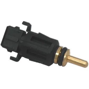 Sonde de température, liquide de refroidissement MEAT & DORIA 82189