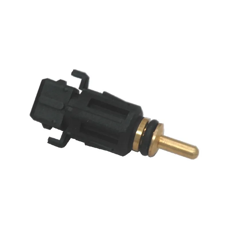 Sonde de température, liquide de refroidissement MEAT & DORIA 82189