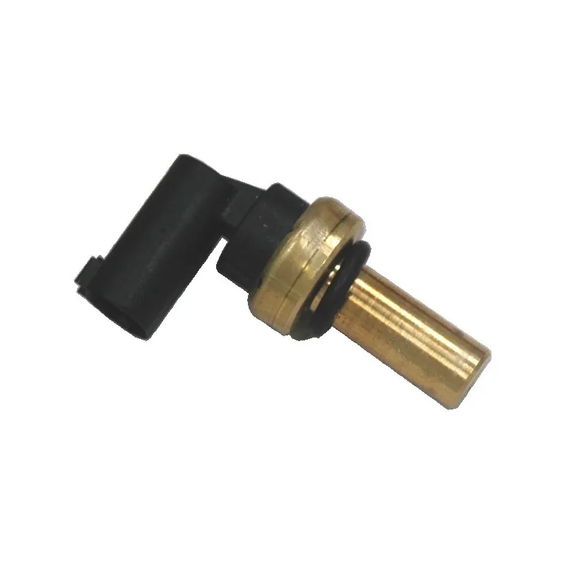 Sonde de température, liquide de refroidissement MEAT & DORIA 82190