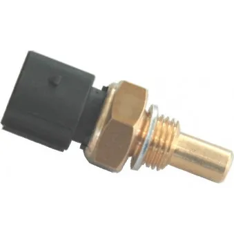 Sonde de température, liquide de refroidissement MEAT & DORIA 82191