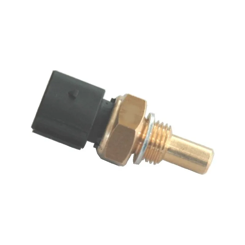 Sonde de température, liquide de refroidissement MEAT & DORIA 82191