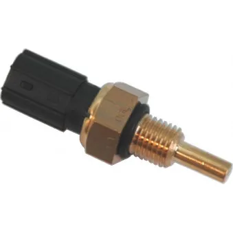 Sonde de température, liquide de refroidissement MEAT & DORIA 82192