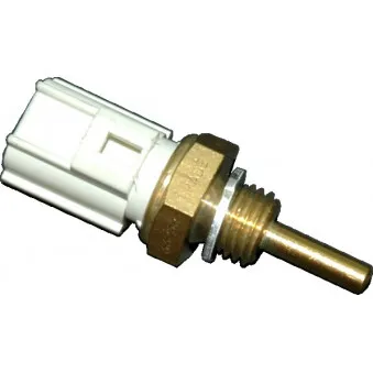 Sonde de température, liquide de refroidissement MEAT & DORIA 82194