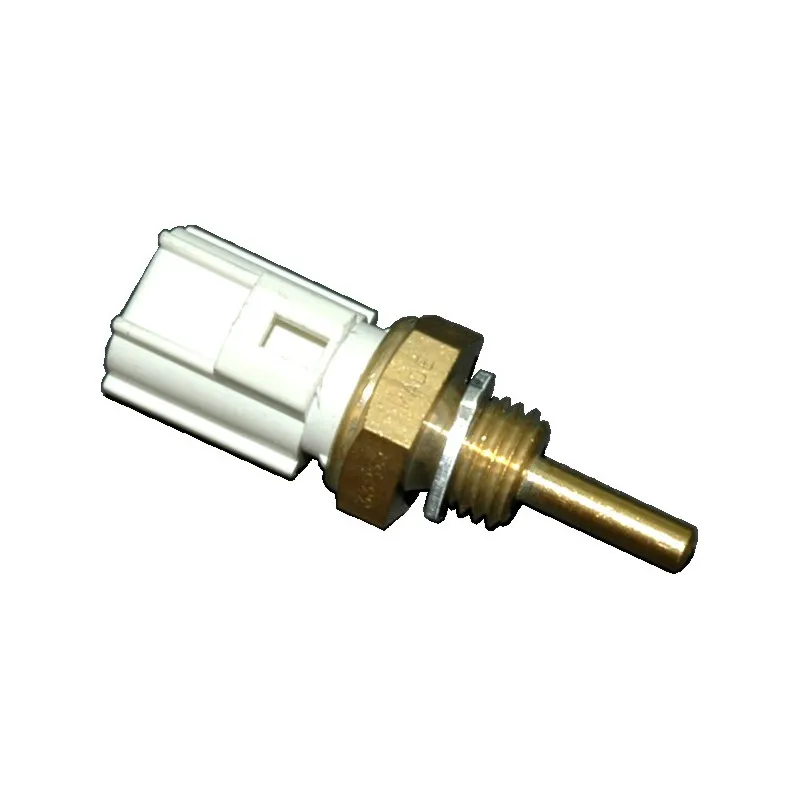 Sonde de température, liquide de refroidissement MEAT & DORIA 82194