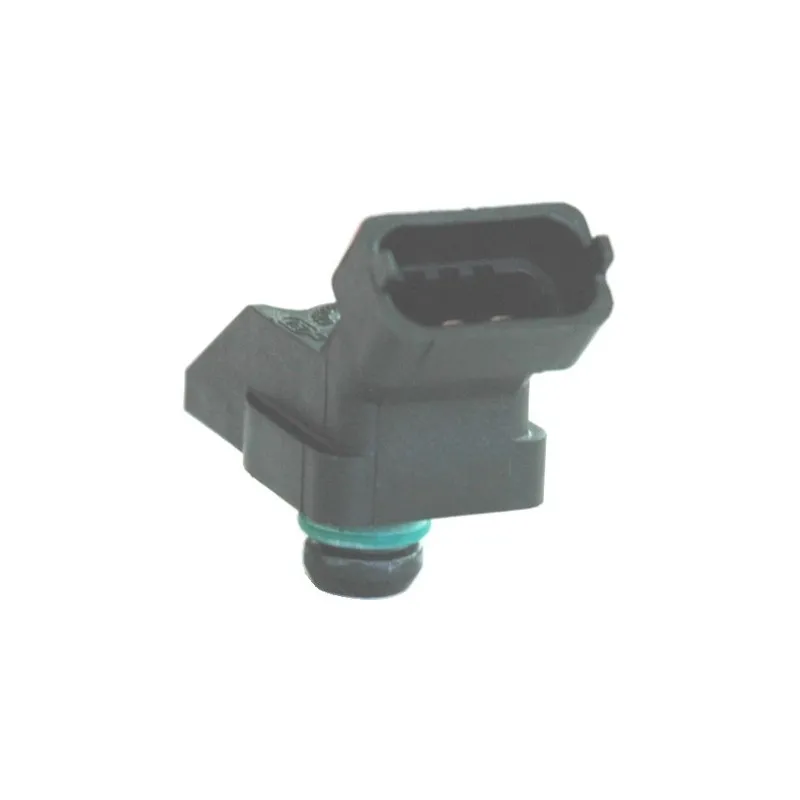 Capteur, pression de suralimentation MEAT & DORIA 82196