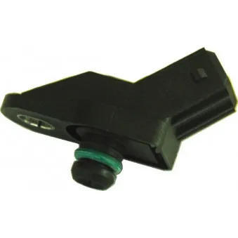 Capteur, pression de suralimentation MEAT & DORIA 82198