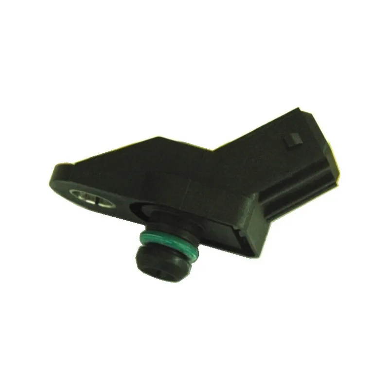 Capteur, pression de suralimentation MEAT & DORIA 82198