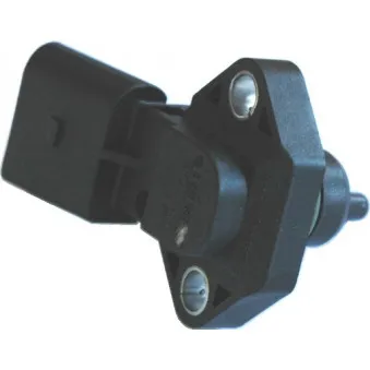 Capteur, pression de suralimentation MEAT & DORIA 82199E
