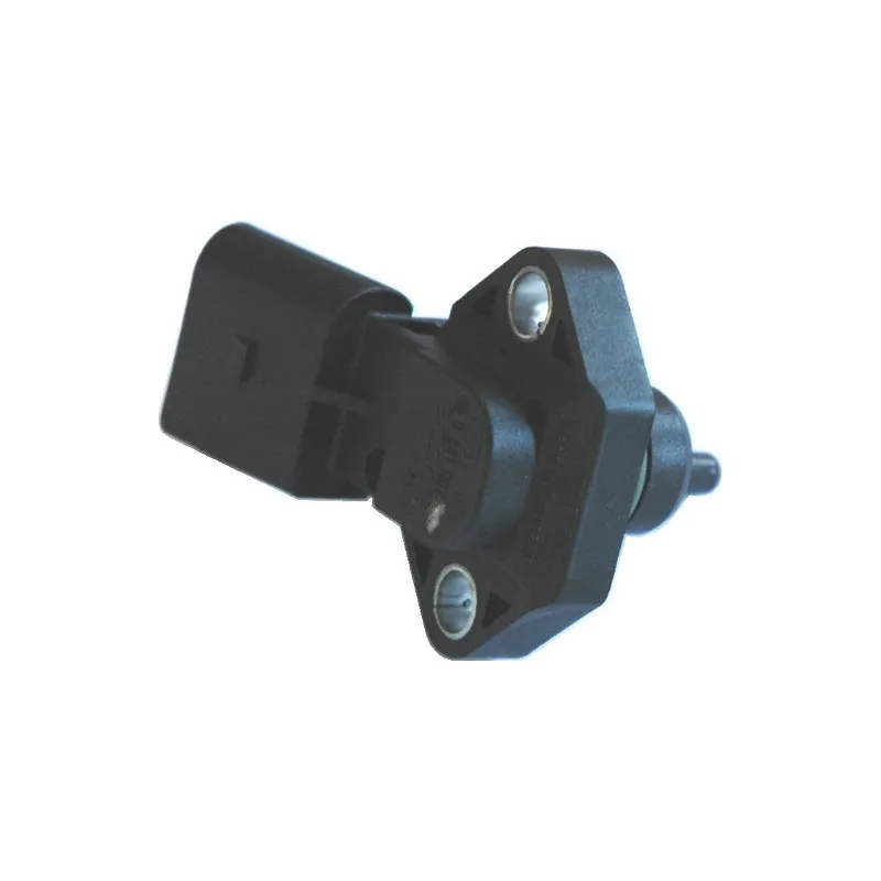 Capteur, pression de suralimentation MEAT & DORIA 82199E